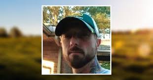 Michael Eric Cole Obituary December 11, 2023