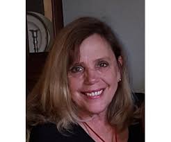 Nancy Mesick Obituary and Online Memorial (2023)