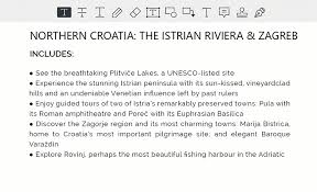 Highlight text in indesign file. Highlight Text In Indesign 2021 Wondershare Pdfelement