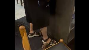 Shona marie pickering telegram her attitude was amazing and