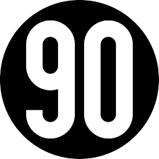 General bill by rules ; 90 The Original Home Facebook