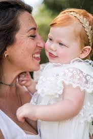I can't believe I've been taking photos of this family since before any of  these kiddos arrived. It's so special seeing this crew and their growing  family every year 🫶🏻