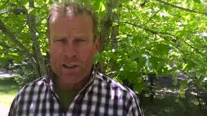 The climbing community wishes Yosemite National Park a Happy 125th  Birthday! , Many of our Yosemite Centennial Ambassadors star in this video,  including Conrad Anker, Hans Florine, Beth Rodden, Alex ...