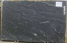Granite level one ($) granite level two ($$) granite level three ($$$) granite level four ($$$$) luxury granite ($$$$$) Via Lattea Leather Granite Other Finishes Leather Granite Granite Outdoor