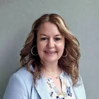 80+ "Nancy Bs" profiles