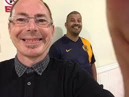 Jonathan whitehouse (@whitehouse42)