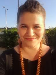 What's your celebration dance look like!??