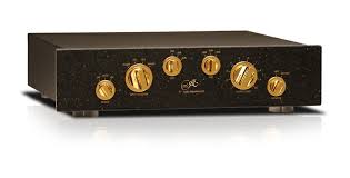 Classic Line Vorverstarker Phono Vorverstarker P7 Audio Exklusiv High End Audio Elektrostatische Laustprecher Elektrostat P3 1 Audio Exklusiv Shop Zubehor Putz Elektrostaten