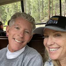 Karen Skipper and Kenny Mundy's Wedding Website