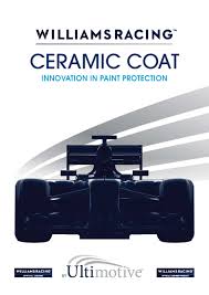 In many cases, ceramic coating your paint is absolutely worth the price. Williams Ceramic Coat Paint Protection Suncare Rockdale