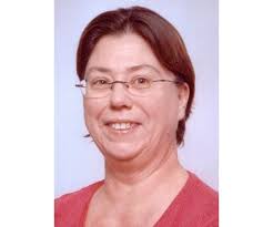 Janice Ault Obituary (1957