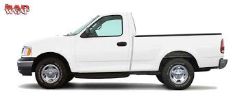 Image result for Oxford White 2000 F150