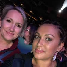 Lauren Hatmaker (@lolo_hatmaker) • Instagram photos and videos