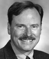 The Cleveland Medical Library Association