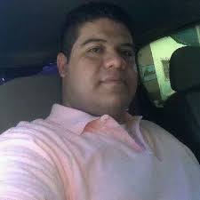 luisa velasquez (@luisa_15h)