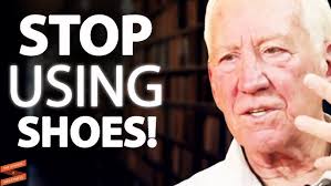 Alcohol and Inflammation: Vincent J. Maffei Studies Alcohol and Gut  Dysbiosis in HIV Patients