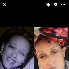 Titus Turner added a new photo.