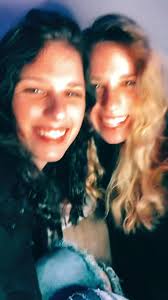 Ashley Cindle Martin