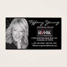 Check spelling or type a new query. Real Estate Quotes For Business Cards 25 Real Estate Business Card Quotes And Slogans To Inspire Your Dogtrainingobedienceschool Com