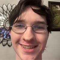 10+ "Collin Dougherty" profiles