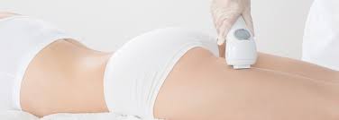 Laser hair removal is safe enough to be used on the face, back, underarms, bikini line, legs and arms. Learn About Laser Hair Removal In Dublin Dundrum Cosmetic Clinic