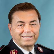 Kenneth Maynor's Instagram, Twitter & Facebook