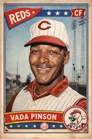 Ice Skating in July at the Cincinnati Gardens.