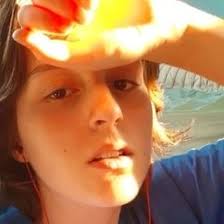 One Stoplight Town at Henry E. Lackey High School