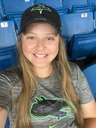 Move out cleaning services in Gulfport?