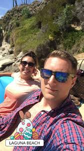 Alyssa Cano and Michael Sendek's Wedding Website