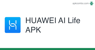 Video mate download for pc 32bit » a tech pc camerahletöltése huawei hilink. Huawei Ai Life Apk 11 0 2 305 Android App Download