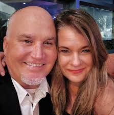 Christina Correa Normand