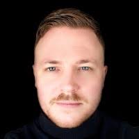 Henning Hansen in der Personensuche von Das Telefonbuch