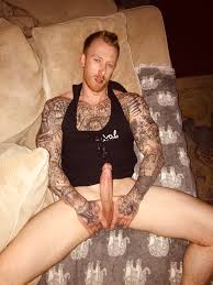 adam on X: Can your ass handle five rounds??? fight hung ginger LA  onlyfans.comfootlongandstrong t.coo78EqAjT7f  X