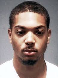 New Haven police: Hamden man fired gun into air during holiday weekend fight