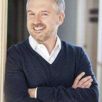 Class of 2000 Reunion