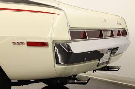 Image result for Frost White 1970 Javelin