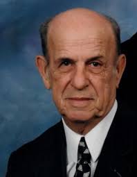 Roy Smith Dycus Obituary February 4, 2019