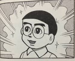 毎年恒例ドラえもんシュール画像スレ アンダーワールド ドラえもん 画像 面白い絵 ドラえもん イラスト