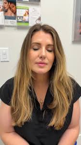 💉 Think you know everything about aesthetics? Think again!, Alexis is here  at 4Ever Young Merritt Island to debunk one of the most common myths about  injectables—and trust us, you’ll want to hear this ...