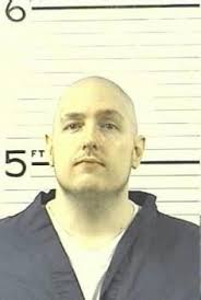 Jeffco DA probing inmate's '05 death