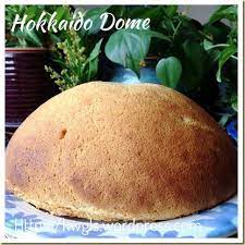 All egg whites yield a fluffier bread and using the whole. Creams And Milk Make These Buns Worth To Try Hokkaido Soft Milk Buns And Hokkaido Dome Milk Bun Japanese Bread Bread Maker Recipes