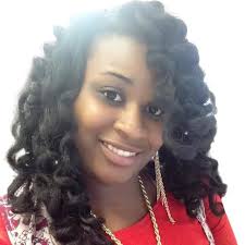 Nyisha Williams (@realtywithnyishamichelle) · Minneapolis, MN