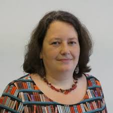 Ruth Willmore (@RuthWillmore)