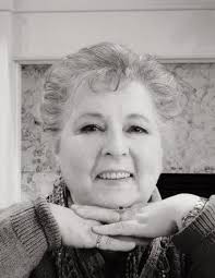 Obituary for Carole Elaine (Sharp) Fallin