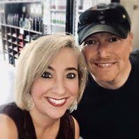 Jan Winn Email & Phone Number