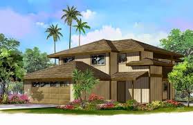 Prefab Homes And Modular Homes In Usa Honsador Lumber Kit Homes Prefab Homes Hawaii Homes Kit Homes