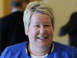 Lawmaker wants state to require free access to menstrual products for  female inmates