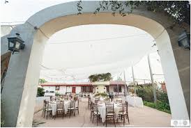 Best outdoor wedding venues near fallbrook, ca 92028. Fallbrook Hacienda Wedding Preview Kelson Citadel Russ Thet Studio