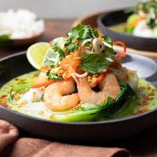 You'll taste this quality and freshness from our chips to our signature salsas which are made throughout the day. Cactus Club Cafe 184 Photos 65 Reviews Canadian New 7907 120th Street Delta Bc Restaurant Reviews Phone Number